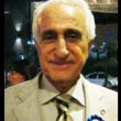 Kadir Eriş'i kaybettik