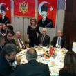 Karadağlılar Biraraya geldi 