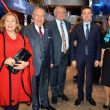 “KAZAK KLASİKLERİ KONSERİ” BÜYÜK BEĞENİ TOPLADI