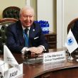 KEİPA 62.Genel Kurulu toplandı