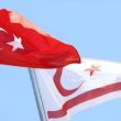 Kıbrıs Barış Harekatı’nın 50. Yıldönümü kutlu olsun
