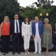 KKTC Barış ve Özgürlük Günü kutlandı 