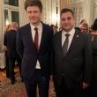 Kral Günü kutlandı