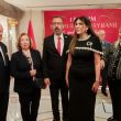 Kuzey Kıbrıs Türk Cumhuriyeti 42.kuruluş yıldönümü Kutladı 