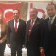 Kuzey Kıbrıs Türk Cumhuriyetinin 31. Kuruluş Yıldönümü Kutlandı