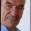 Lale Aytanç Nalbant kayınpederi Enver Nalbantı kaybetti