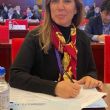 Lale Aytanç Nalbant Pekinde