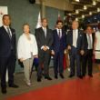 Malta Cumhuriyeti 53 Yaşında 