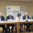 Marmara Grubu Vakfı “24 Nisan sonrası Ermeni iddialarını ele aldı