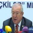MARMARA GRUBU VAKFI DR. AKKAN SUVER’İN BAŞKANLIĞINDA 8 KİŞİLİK BİR HEYET İLE AZERBAYCAN SEÇİMLERİNE GÖZLEMCİ OLARAK KATILDI.