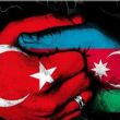 Marmara Grubu Vakfı İcra Konseyi oy birliğiyle aldığı bir kararla Ermenistan’ı kınadı