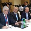 Marmara Grubu Vakfı TURKPA 5. Genel Kuruluna Katıldı.