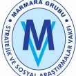 Marmara Grubu Vakfı Uluslararası Sivil Toplum Kuruluşları’na Filistin konusunda müracaatta bulundu