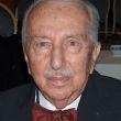 DUAYYENİMİZ DR. ŞAHAP KOCATOPÇU HAKK’A YÜRÜDÜ MİLLETİMİZİN BAŞI SAĞOLSUN