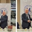 Marmara Grubu Vakfı'ndan Büyükelçilere İftar