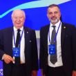 Marmara Vakfı Çinde