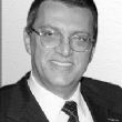 Mesut Yılmazı Kaybettik   