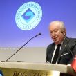 Dr. Akkan Suver, “Akkan Suver Müzesi’ni” anlattı