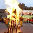 Nevruz Bayramımız kutlu olsun