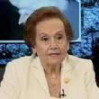 Nilüfer Gürsoy'u kaybettik