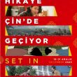 Onun Hikayesi gösterime girdi