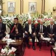 Ortodoks dünyası Paskalya’yı kutladı 