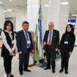 Özbekistan Seçimleri