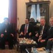 Paskalya Tebriki