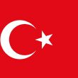 Polislerimize yapılan saldırıyı kınıyoruz. 