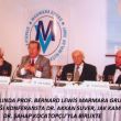 Prof. Bernard Lewis’i kaybettik 