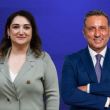 Prof. Dr. Özgür Çengel televizyondaydı