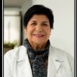 Prof. Dr. Turay Yardımcıyı Kaybettik