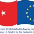 Proje Döngüsü Yönetimi Eğitimi  PCM