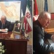 Rafsanjani ve Herzog’u kaybettik 