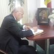 Romanya Kralı 1.Mihai vefat etti 