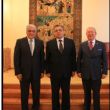 Rusya Ankara Büyükelçisi Andrey Karlov'u kaybettik 