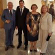Rusya Federasyonu Milli Günü kutlandı 