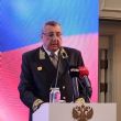Rusya Milli Günü kutlandı 