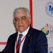 Şamil Ayrım Milletvekili Seçildi