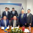 Saraybosna'da İyi Niyet Anlaşması