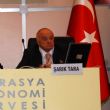 Şarık Tarayı kaybettik.