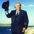 Süleyman Demirel 96.Yaşında