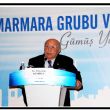 Süleyman Demirel’e Saygı 