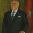 SÜLEYMAN DEMİREL’İ ANIYORUZ