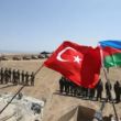 Şuşa Zaferi Kutlu Olsun