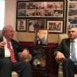 Suver: “Azerbaycan EXPO 2025'e yeni bir vizyon kazandıracaktır”
