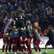 Trabzonspor Şampiyon