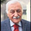 Yavuz Bülent Bakiler'i kaybettik. 