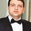 YAVUZ YILMAZ VEFAT ETTİ