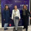 Yeni Dünya Düzeninde Lojistik fırsatlar ve trendler zirvesi